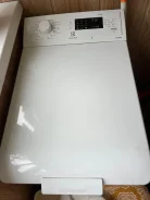 Electrolux. �������� 6��� ����