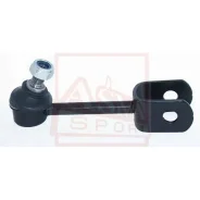 ������ ������������� (����) Asva, ���. 0123-CR40R 0123CR40R ����