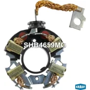 �������������� �������� Krauf, ���. SHB4659MG SHB4659MG ����