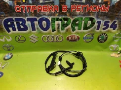 ������ ABS Hyundai Tucson 2006- ������ ����� 95680-2B000 ����