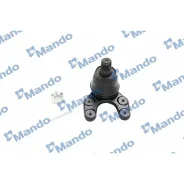����� ������� Mando, ��������, ���. DSA020111 DSA020111 ����