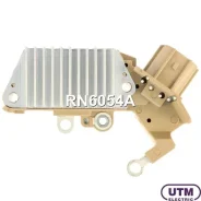 ��������� ���������� ���������� UTM, ���. RN6054A RN6054A ����