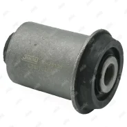 ����������� Jikiu, ���. BH25108 BH25108 ����