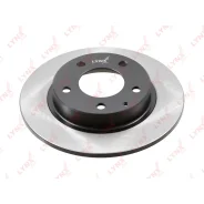 ���� ��������� LYNXauto, ������, ���. BN-1657 BN1657 ����