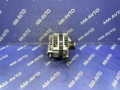 ��������� Nissan Presage 2007 23100AU40D TU31 QR25DE 23100AU40D ����