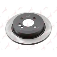 ���� ��������� LYNXauto, ������, ���. BN-1738 BN1738 ����