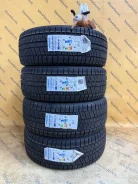 Transmate Frost Bite TW01. ������, ��� �����, 2026 ���, ����� ����