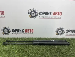 ����������� ����� ��������� Volkswagen Passat 2012 3AF827550B B7 CAXA 3AF827550B ����