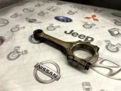 ����� Lexus RX270 2012 1320139225 1AR-FE 1320139225 ����