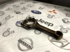 ����� Lexus RX270 2012 1320139225 1AR-FE 1320139225 ����