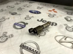 ������ VVT-i Lexus RX270 2012 1533037010 1AR-FE 1533037010 ����