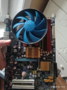 AMD 760G ����