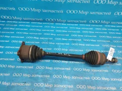 ������ Suzuki Escudo 2005 TD94W H27A, ����� ������ 4411965J10 ����