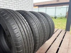 Radar Dimax Classic. ������, 2025 ���, �/�, ����� �� 5 % ����