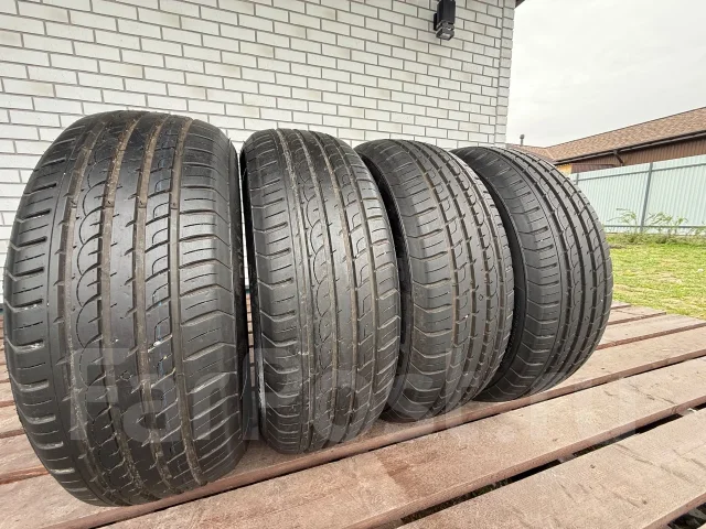 Radar Dimax Classic. ������, 2025 ���, �/�, ����� �� 5 % ����