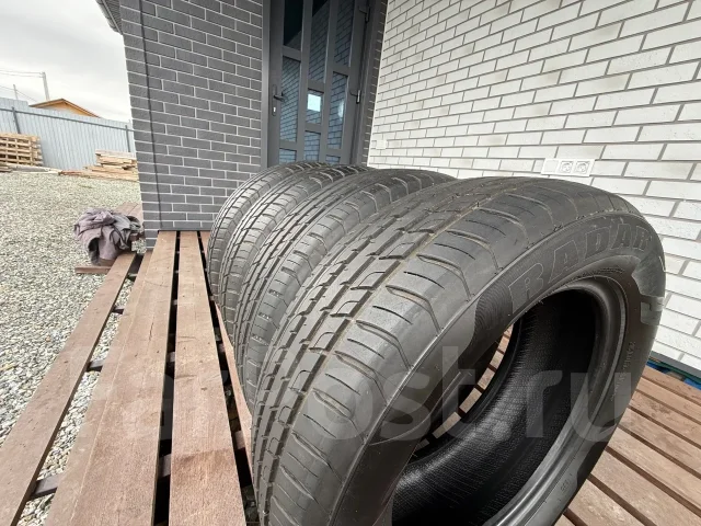 Radar Dimax Classic. ������, 2025 ���, �/�, ����� �� 5 % ����