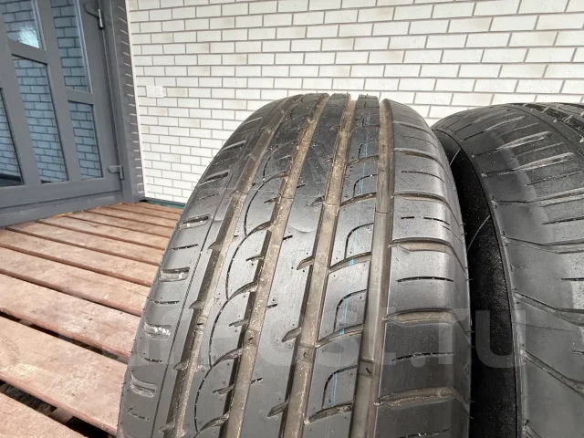 Radar Dimax Classic. ������, 2025 ���, �/�, ����� �� 5 % ����