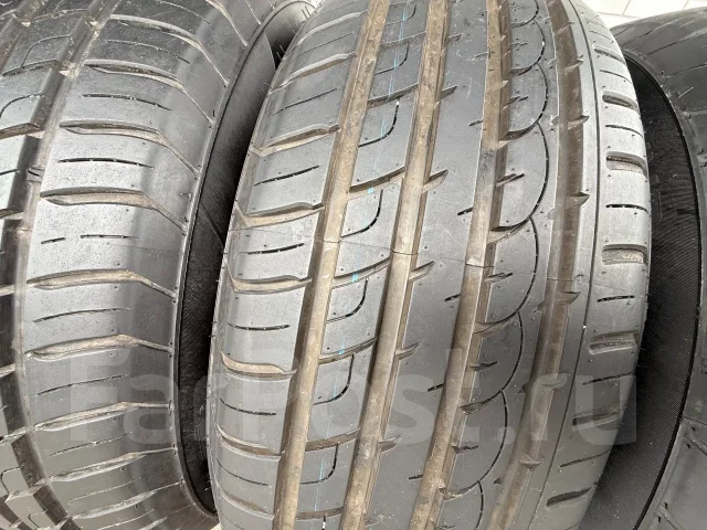 Radar Dimax Classic. ������, 2025 ���, �/�, ����� �� 5 % ����