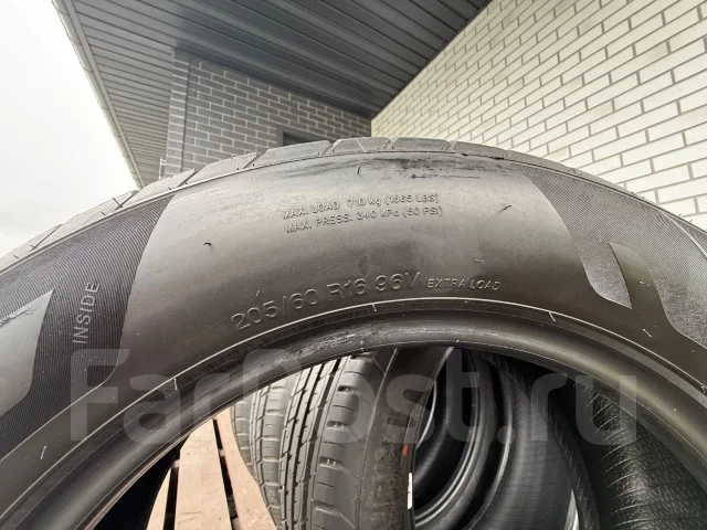 Radar Dimax Classic. ������, 2025 ���, �/�, ����� �� 5 % ����