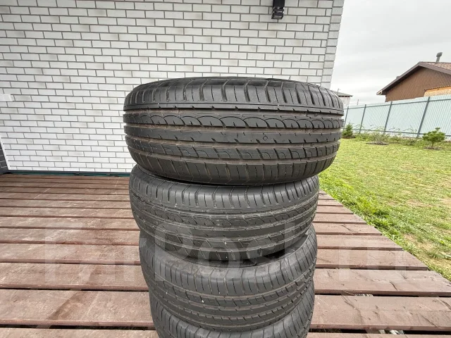 Radar Dimax Classic. ������, 2025 ���, �/�, ����� �� 5 % ����
