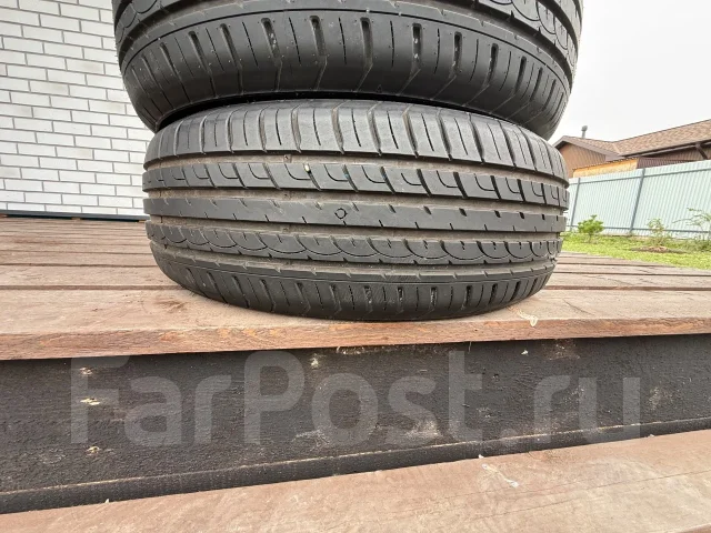 Radar Dimax Classic. ������, 2025 ���, �/�, ����� �� 5 % ����