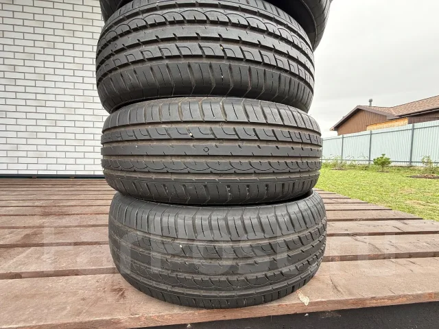 Radar Dimax Classic. ������, 2025 ���, �/�, ����� �� 5 % ����
