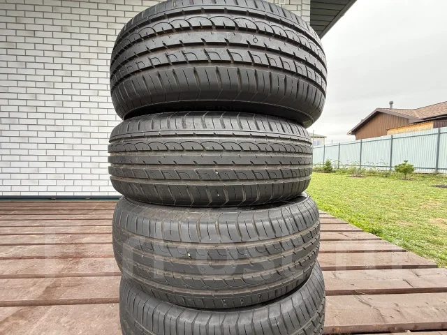 Radar Dimax Classic. ������, 2025 ���, �/�, ����� �� 5 % ����