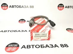 ������ ����������� 89467-72010 1AZ-FE / 2AZ-FE RAV4 89467-72010 ����