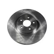 ���� ��������� �������� Stellox, ���. 6020-1353V-SX ��������� �� �������� 2 �� 60201353VSX ����