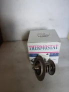 ��������� WV78H-88A 21200-97013 ����