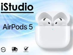 Apple AirPods 5 ����