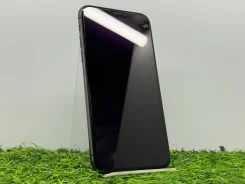 Apple iPhone X. �/�, 64 ��, ������, 4G LTE ����