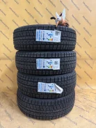 Transmate Frost Bite TW01. ������, ��� �����, 2026 ���, ����� ����