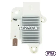 ��������� ���������� ���������� UTM, ���. RF2797A RF2797A ����