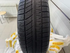 Sailun Ice Blazer Arctic Evo. ������, ��� �����, 2024 ���, �/�, ����� 5 % ����