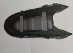 Svat. 2013 ���, ����� 2,9��. ����