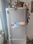 ������������. ����