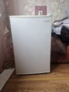 ������������. ����
