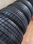Nankang Corsafa ESSN-1. ������, ��� �����, 2020 ���, ����� ����