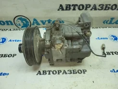���������� ������������ Mazda 3 2010 H12A1AX4EY BL Z6 H12A1AX4EY ����