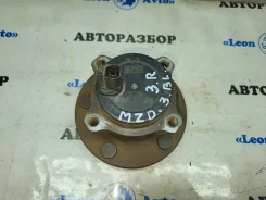 ������� Mazda 3 2010 BBM22615XB BL Z6, ������ ������ BBM22615XB ����
