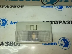 ������ ��������� ������ Mazda 3 2010 EG2151130A77 BL Z6 EG2151130A77 ����