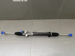 ������� ����� Toyota Camry 1995 NSD1044 MCV20 NSD1044 ����