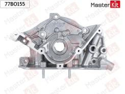 ����� �������� Master KiT [77BO155] 77BO155 ����