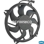 ���������� ���������� Krauf, ���. RCF0058CD RCF0058CD ����