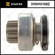 ������� �������� Zaufer, ���. 315N10138Z 315N10138Z ����