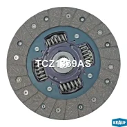 ���� ������� Krauf, ���. TCZ1339AS TCZ1339AS ����
