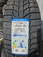 Triangle Snowlink PL01. ������, ��� �����, 2026 ���, ����� ����