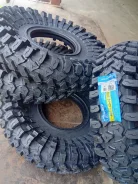 Journey Claw XTR. ����� mt, 2026 ���, �����. ��� ����� �� ������ ����