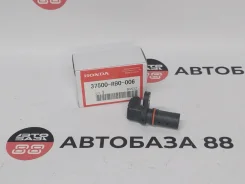 ������ ��������� ��������� Honda L15B L15A L13B L13A LEB 37500-RB0-006 ����